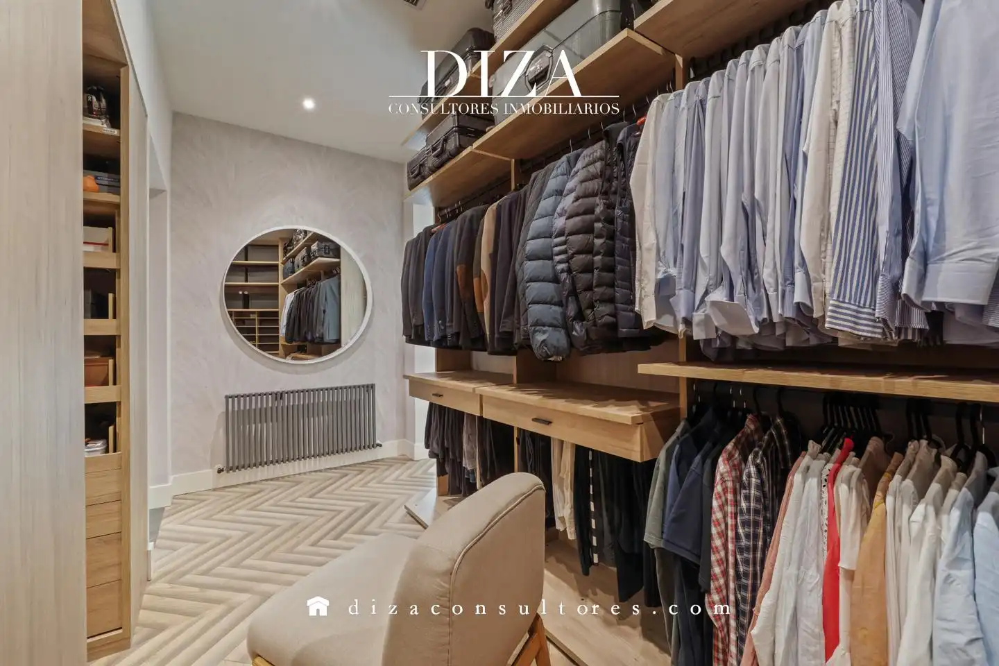 Casa con terrazza in vendita a Calle Río Guadiana, imagen 41