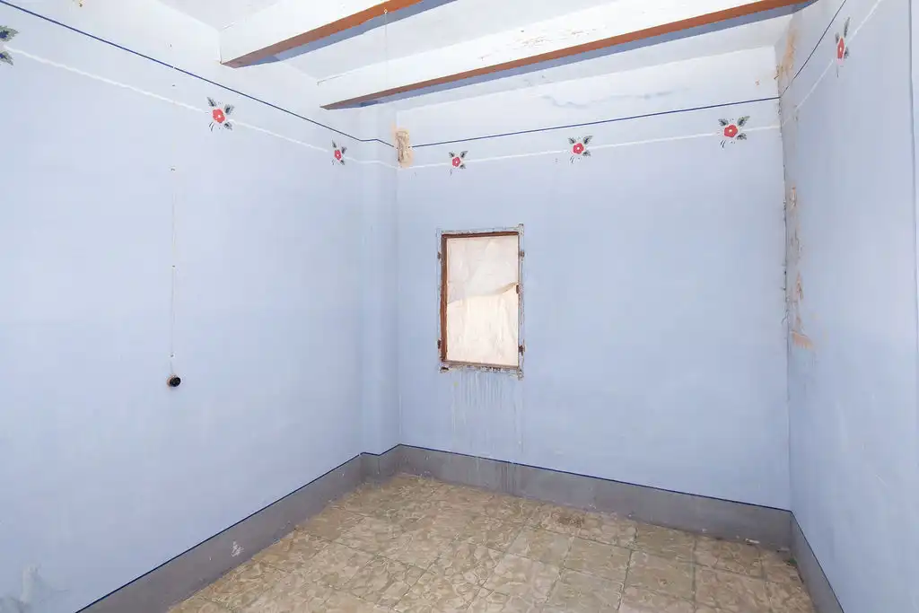 Villa zum Verkauf in Plaza del Olmo, imagen 3
