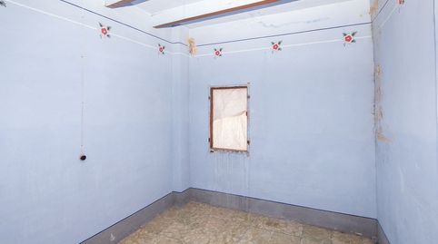 Solvia Inmobiliaria  Casa Catadau, imagen 3