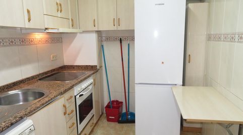 Foto 4 de Piso en venta en Avenida Avinguda Paral·lel, Sant Antoni, Barcelona Capital