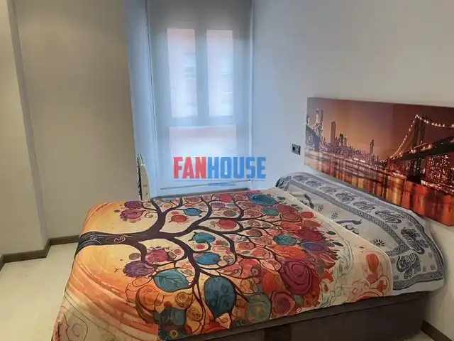 Appartamento con ascensore in vendita a Jerónimo Ibran, imagen 14