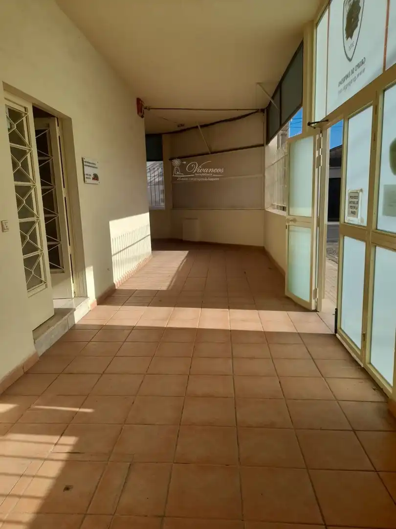 Commercial properties for sale in  Palma de Mallorca
