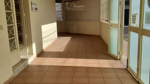 Photo 3 of Commercial properties for sale in N/a, Establiments, Palma de Mallorca