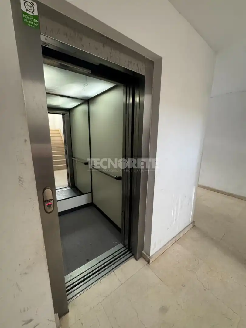 Flat for sale in Yunquera de Henares  with Heating and Storage room