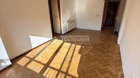 Photo 3 of Flat for sale in Zarzaquemada, Leganés