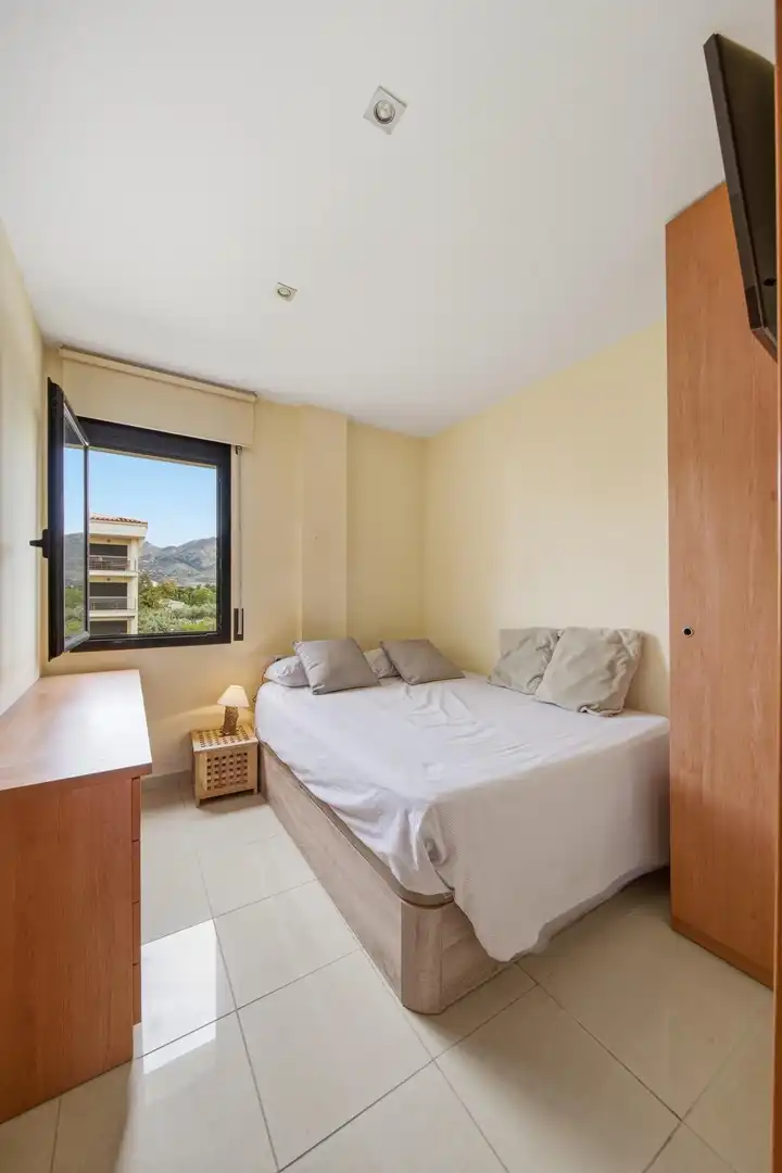 Apartamento en venta en DE BERNAT METGE, imagen 15