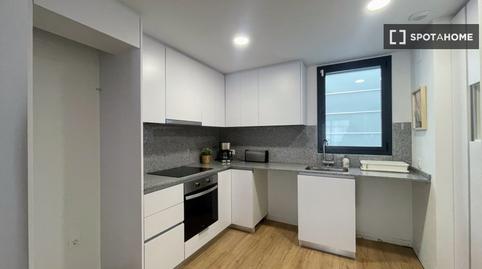 Photo 5 of Flat to rent in Can Palet, Barcelona