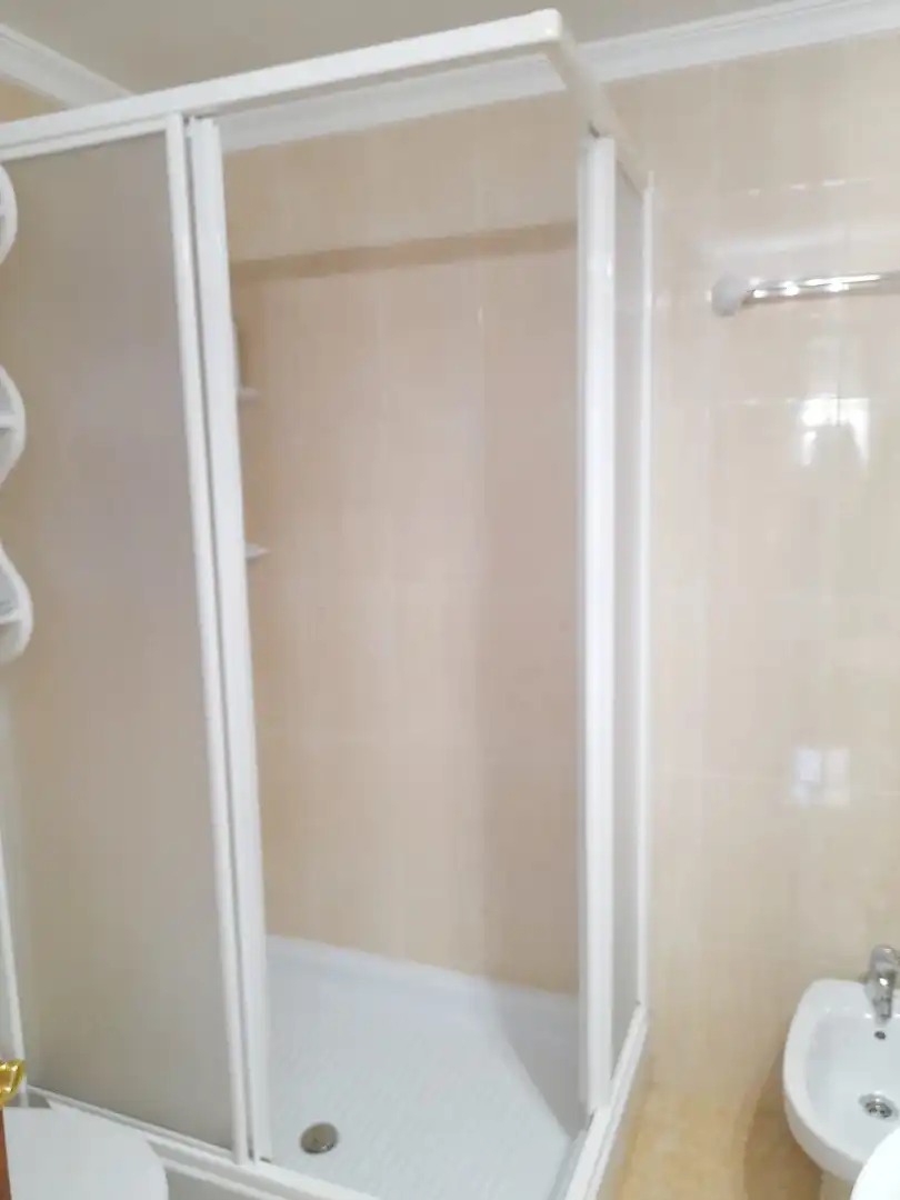Wohnung mit Terrasse zur Miete in Calle Fernando el Católico 31, imagen 15