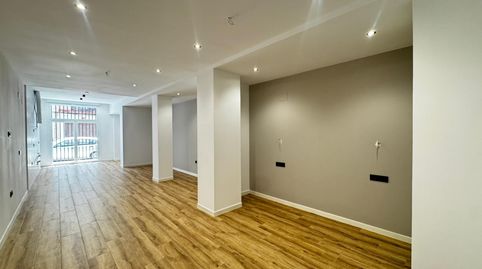 Foto 3 de Piso en venta en Viñuela - Rescatado, Córdoba Capital