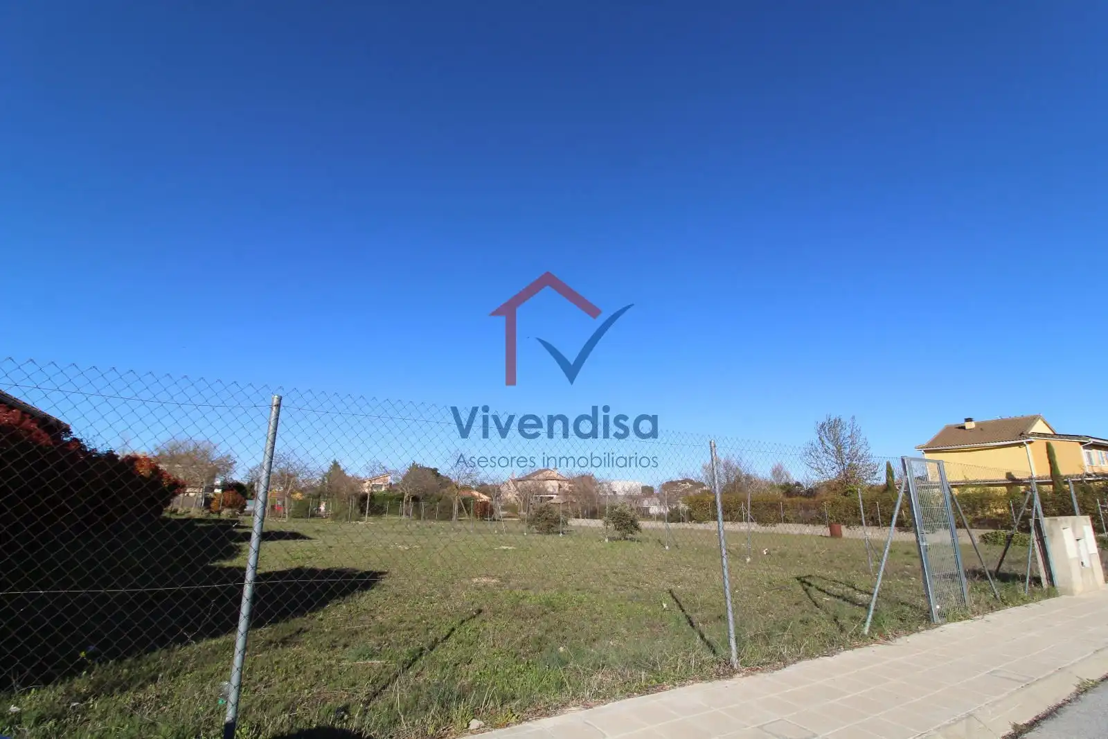Rural land for sale in Haza de La Peña, imagen 4
