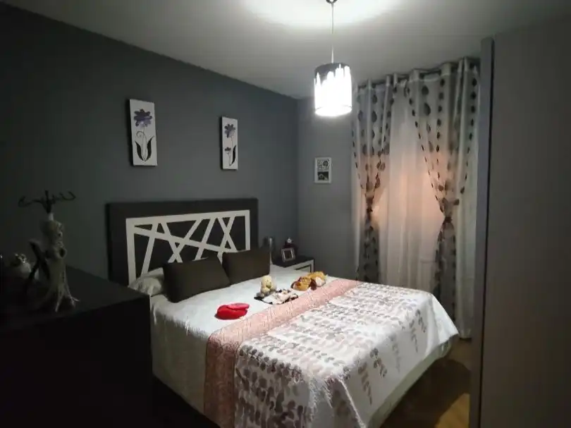 Wohnung zum Verkauf in Plaza España 0, imagen 2