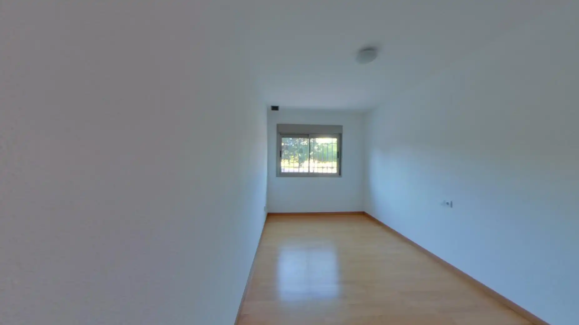 Wohnung mit Aufzug zum Verkauf in Calle RIO TUS 8, imagen 14