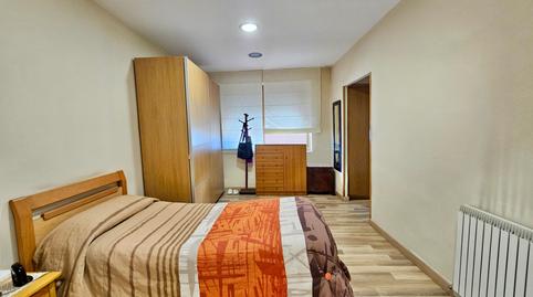 Foto 2 de Casa adosada en venta en La Ràpita, Santa Margarida I Els Monjos