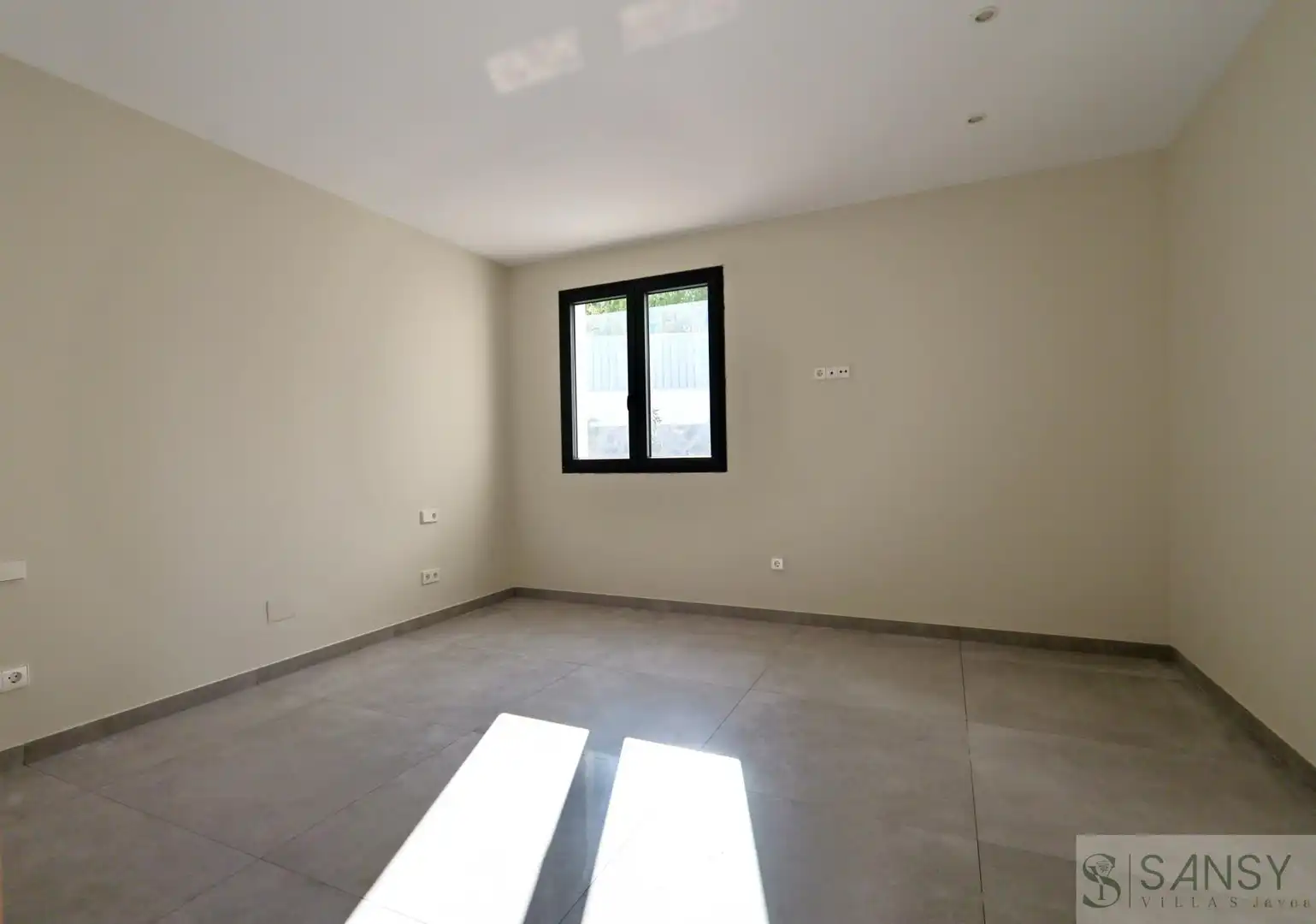 Houses for sale in Jávea / Xàbia  with Air Conditioner, Heating and Terrace