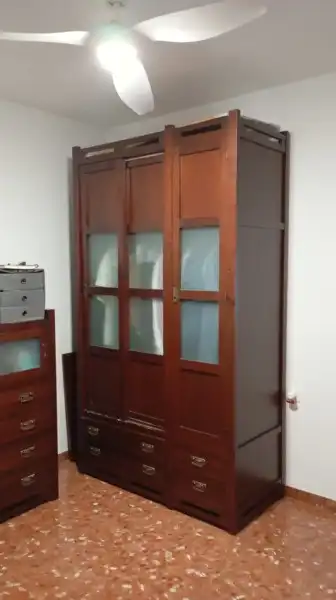 Maison avec balcon à vendre à Las Tinajerías - Juderías, imagen 26