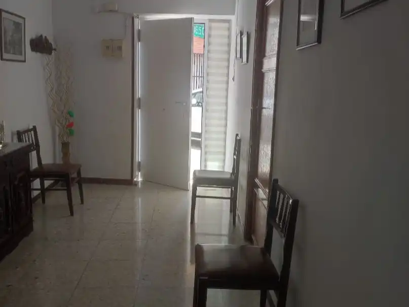Adossat amb jardí en venda a Buenavista 45, imagen 23