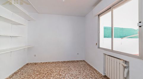 Foto 4 de Casa o chalet en venta en Calle Libertad, Centro, Valdemoro