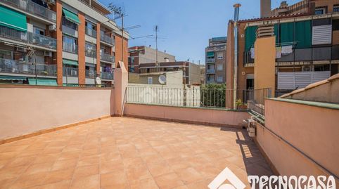 Foto 2 de Piso en venta en Sant Andreu de Palomar, Barcelona Capital
