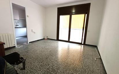 Flat for sale in Mataró  with Heating and Alarm
