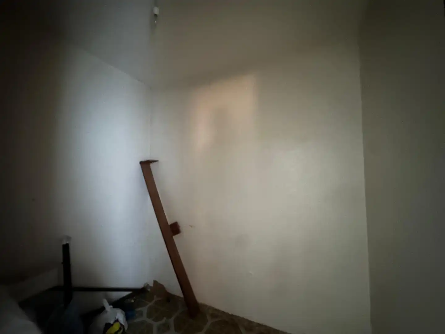 Habitatge en venda a Don Benito, imagen 14
