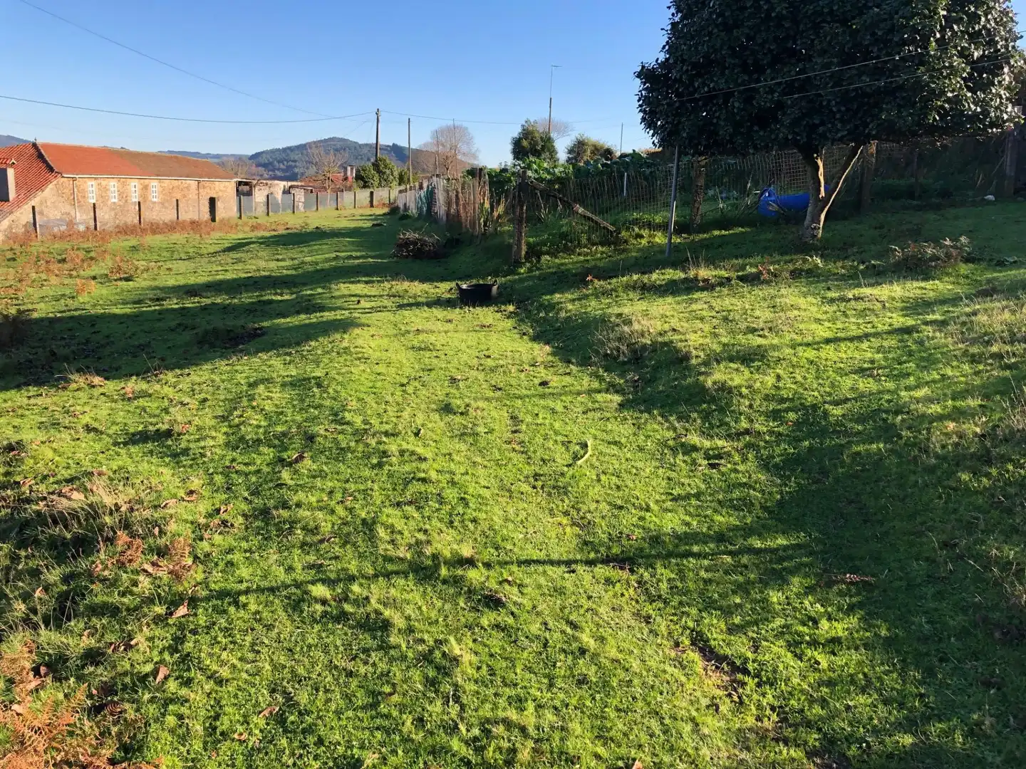 Casa rústica en venda a Silleda, imagen 8
