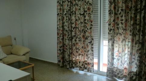 Photo 5 of Flat for sale in Carrer del Músic Cabanilles, Sant Marcel.lí, Valencia