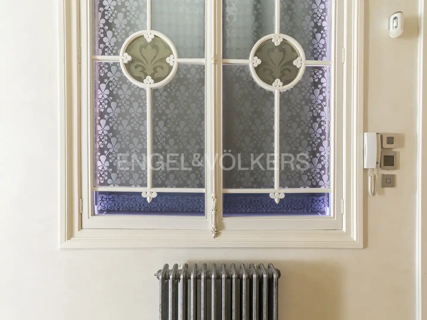 Appartement avec terrasse à vendre à Rosselló, imagen 18