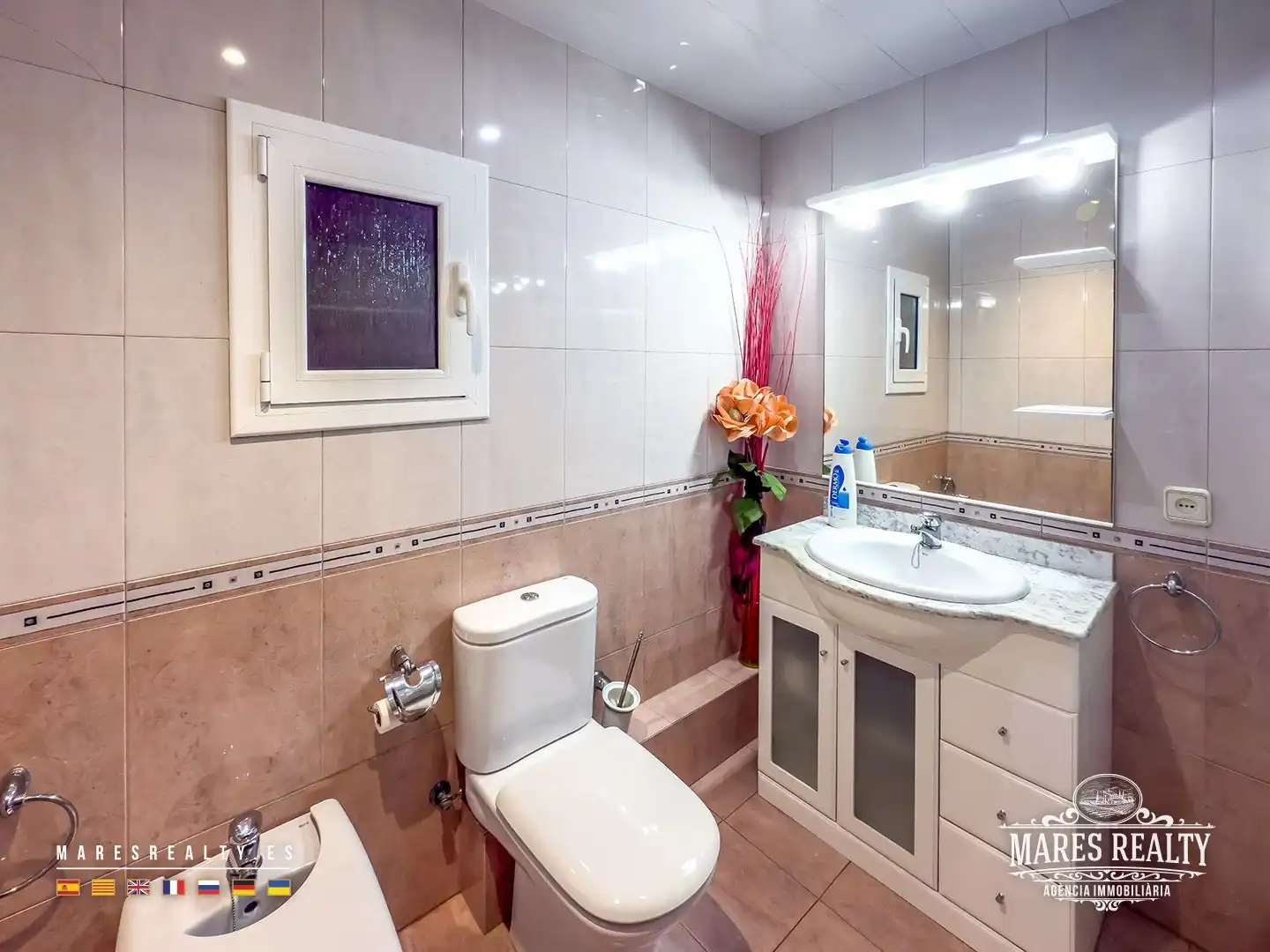 Appartement avec ascenseur à vendre à Ciutat Vella, imagen 10