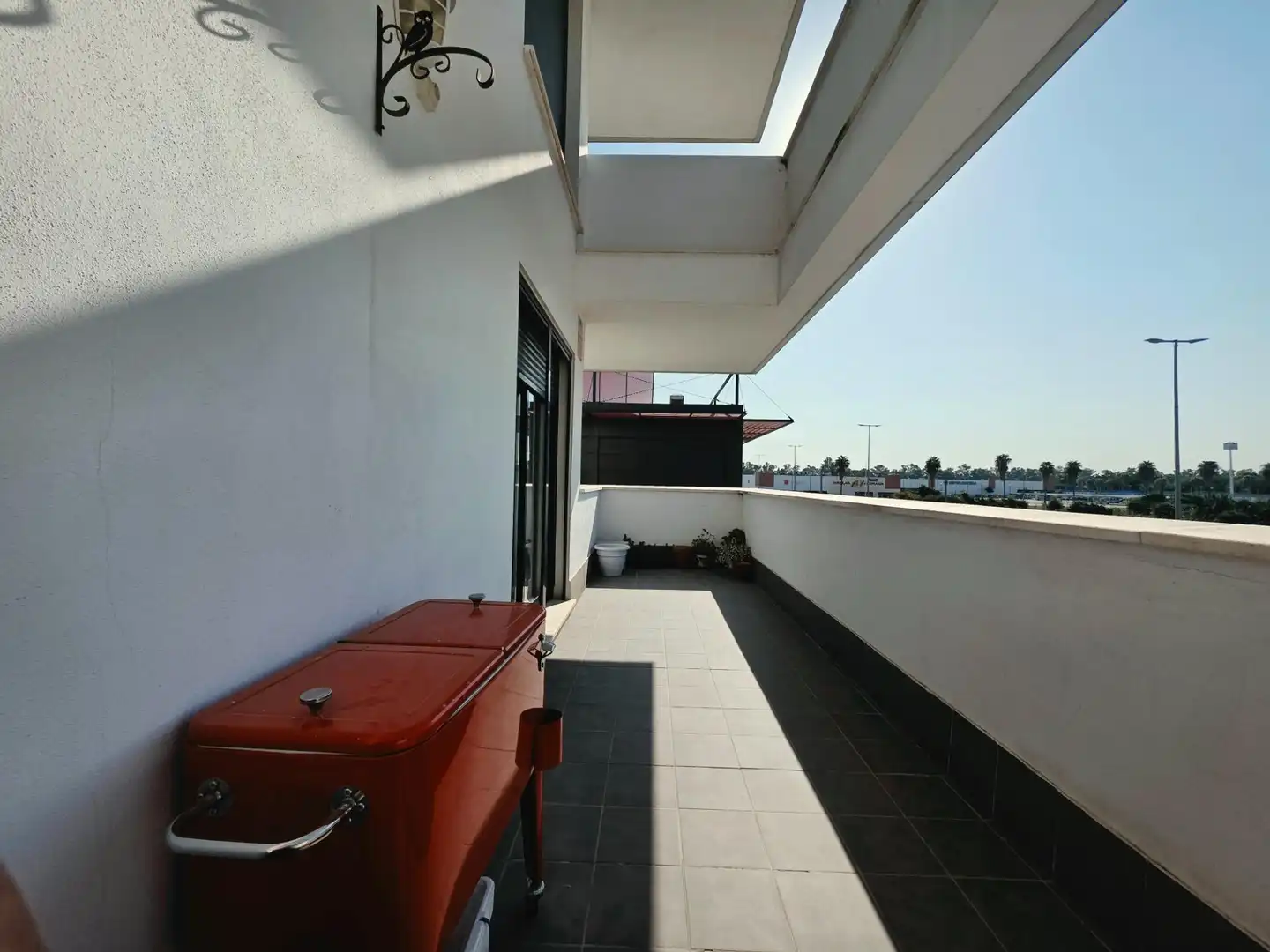 Piso con terraza en venta en Avenida DE EUROPA, imagen 15