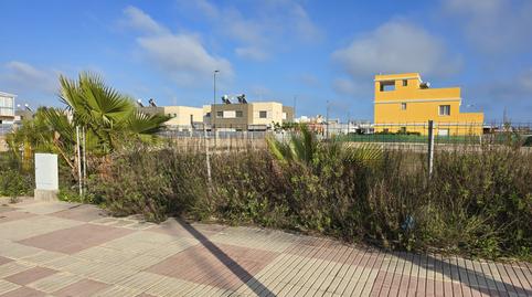 Foto 4 von Residential zum Verkauf in Playa, Burriana / Borriana