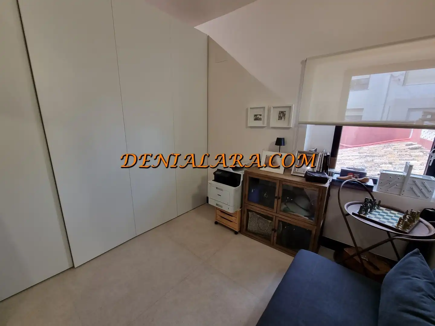 Wohnung zum Verkauf in Centro Urbano, imagen 25