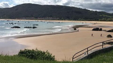 Photo 2 of Flat for sale in La Fuente, Tregadín, Noja