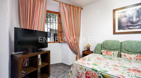 Foto 5 de Casa o xalet en venda a Grazalema, Cádiz