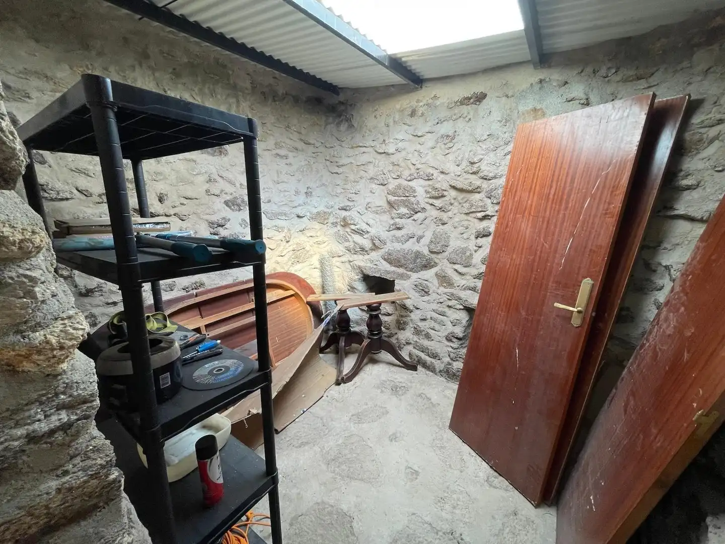 Terreni e lotti in vendita a Montánchez, imagen 10