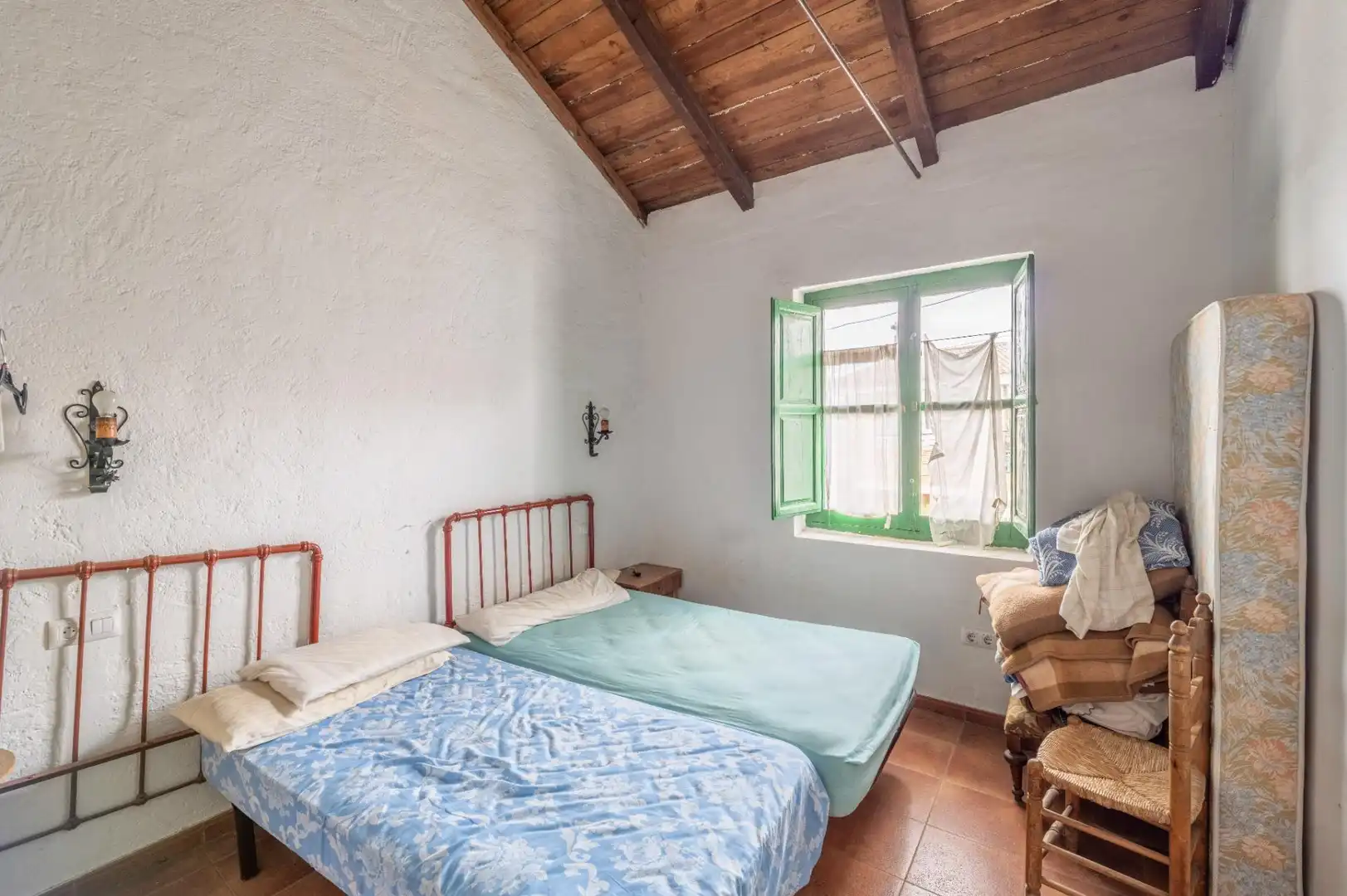 Haus zum Verkauf in Salar, imagen 77