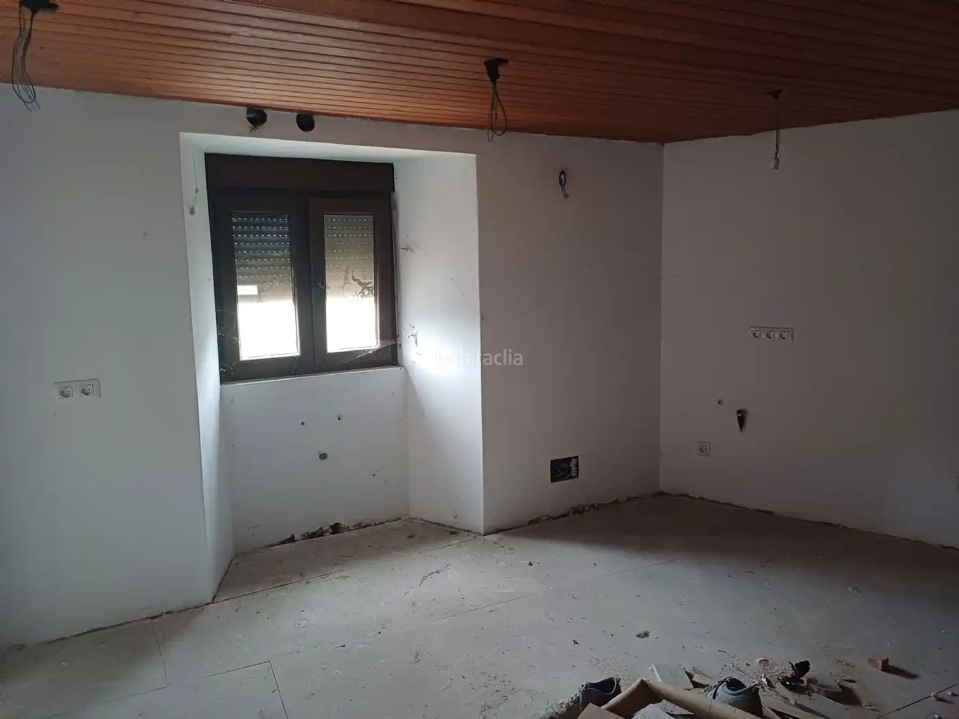 Flat for sale in Estrada Vella de Santiago 8, imagen 18