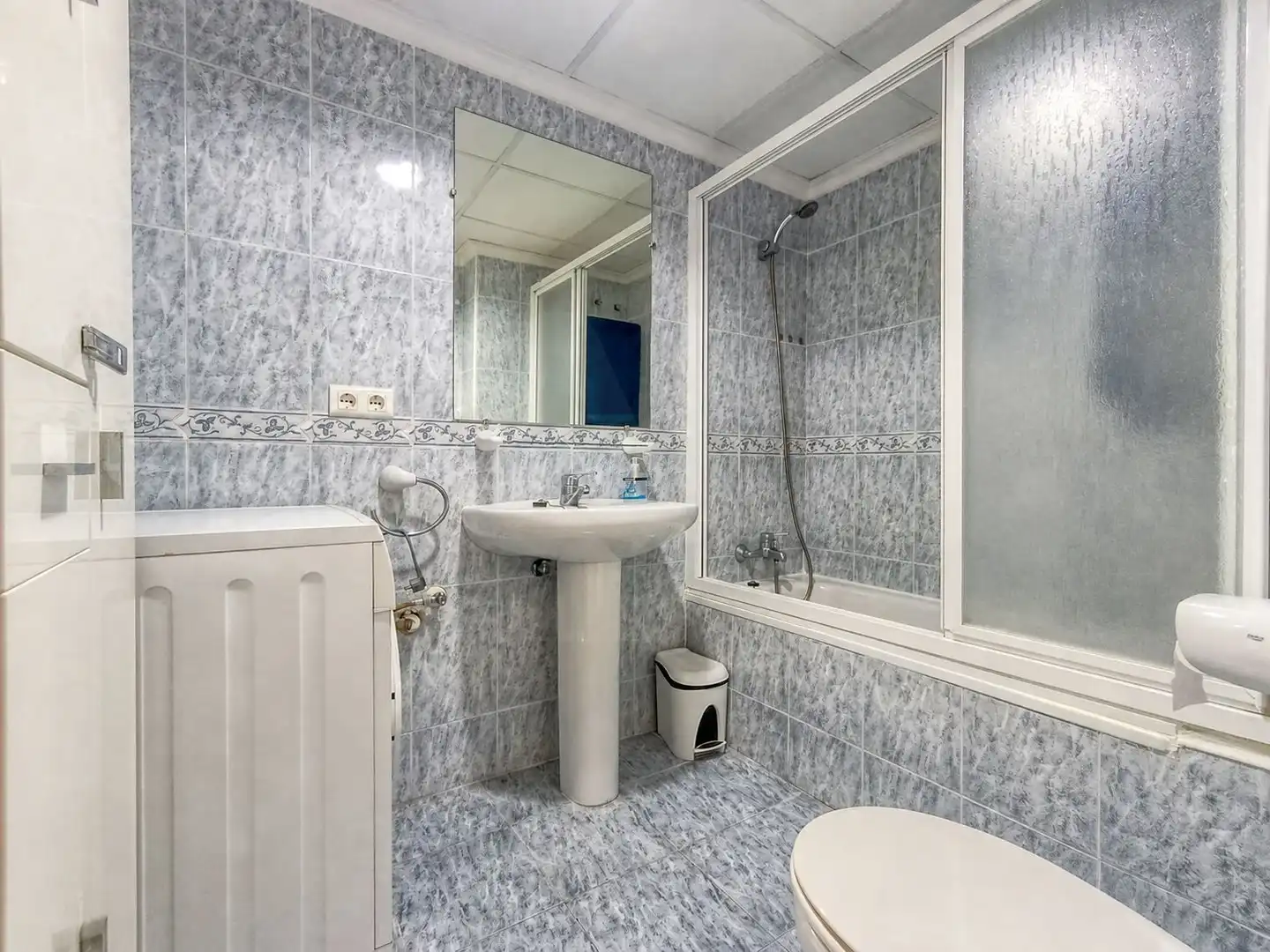 Appartement avec piscine à vendre à Avenida Montecarlo, imagen 24