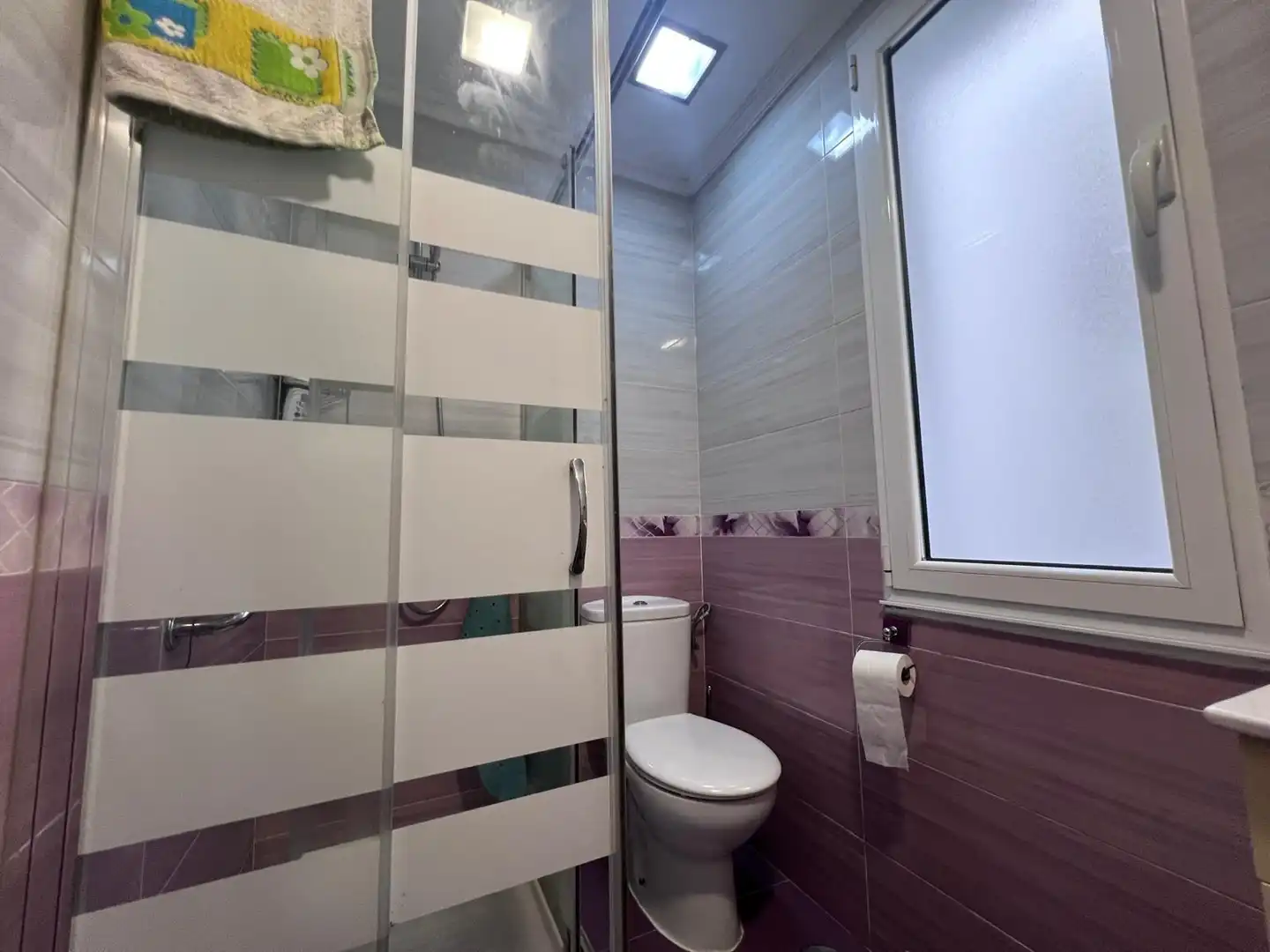 Flat for sale in ANTRACITA, LA, 2, HUCA - La Cadellada