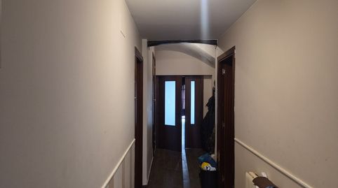 Foto 4 de Casa o xalet en venda a Calle Mayor, 18, Cinco Olivas, Zaragoza