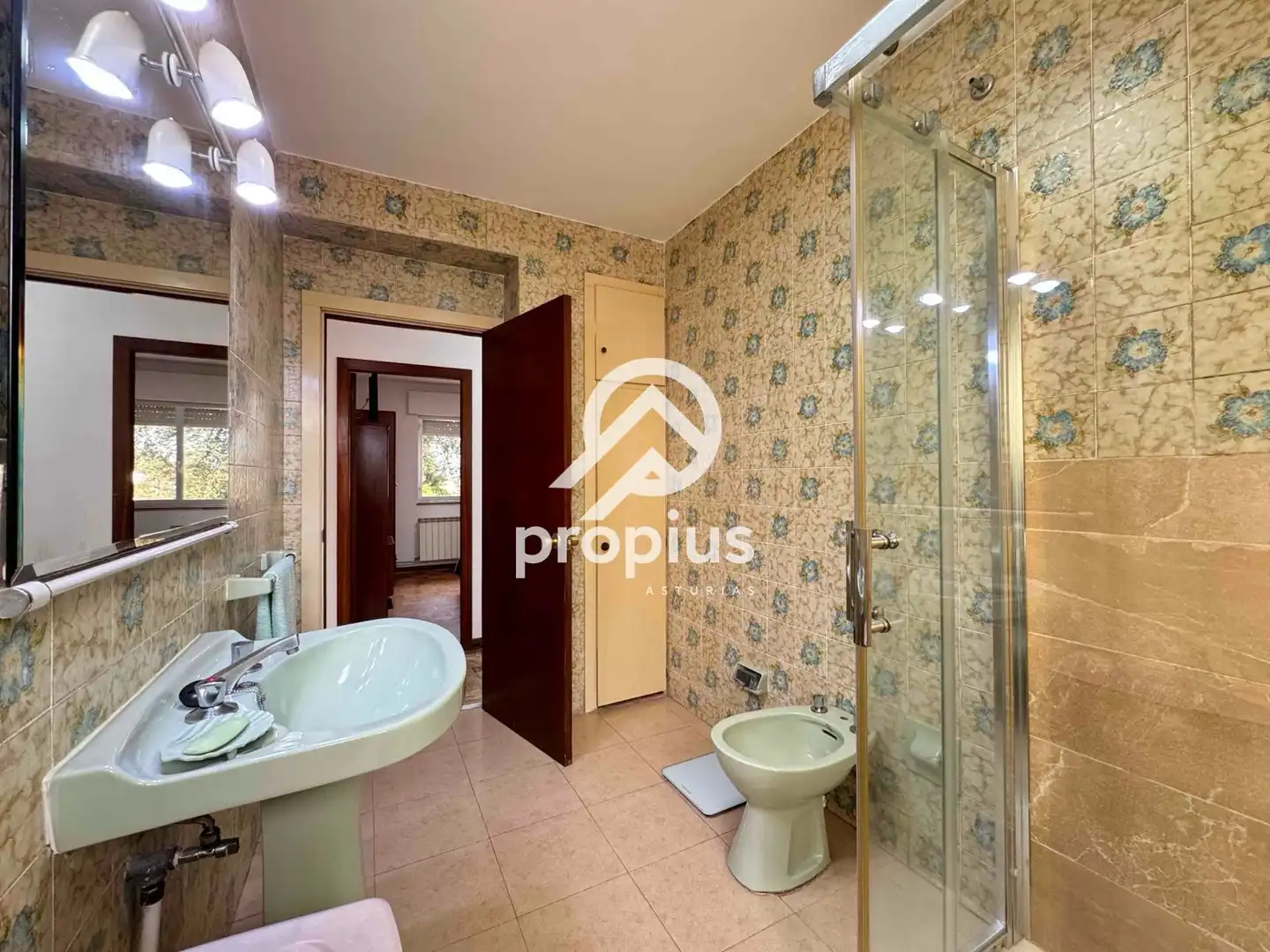 Chalet en venta en Celoriu, imagen 38