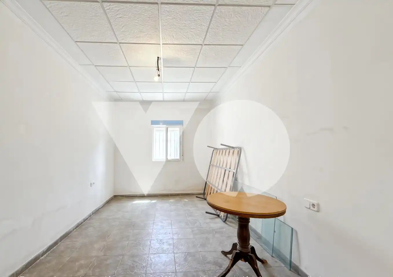 Maison avec piscine à vendre à Diseminado Almodovar Poligono 62, parcela 206, imagen 20