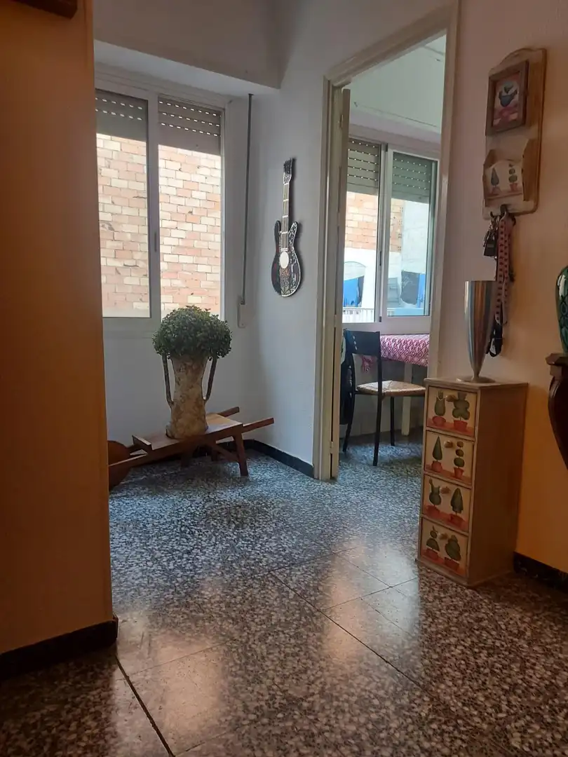 Houses for sale in Murcia  with Terrace, Storage room and Balcony