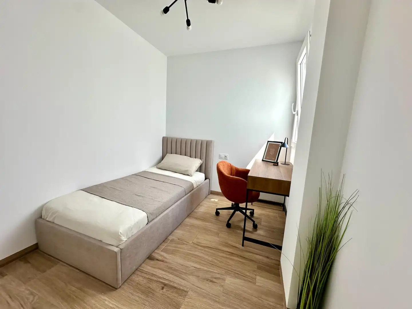 Apartment mit Terrasse zum Verkauf in San Fulgencio, imagen 10