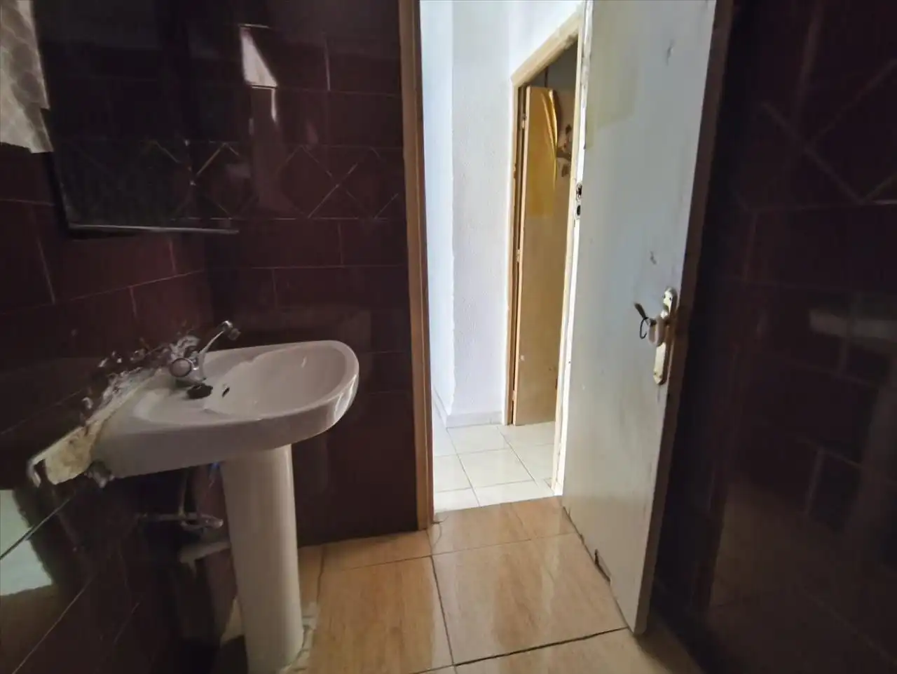 Flat for sale in San Pancracio, imagen 8
