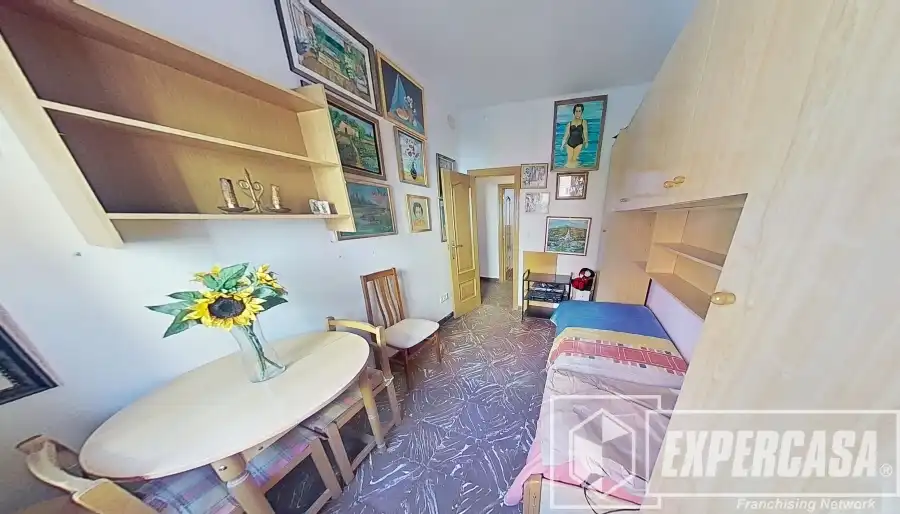 Piso en venta en La Llum