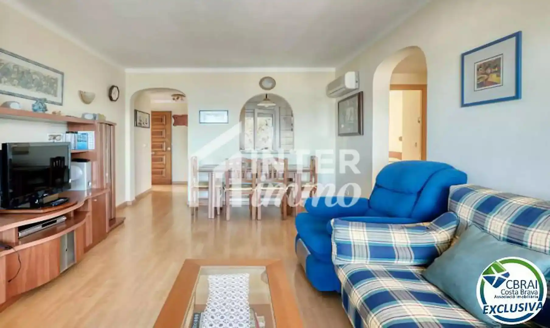 Wohnung zum Verkauf in Calle Francesc Alegre 19, imagen 7