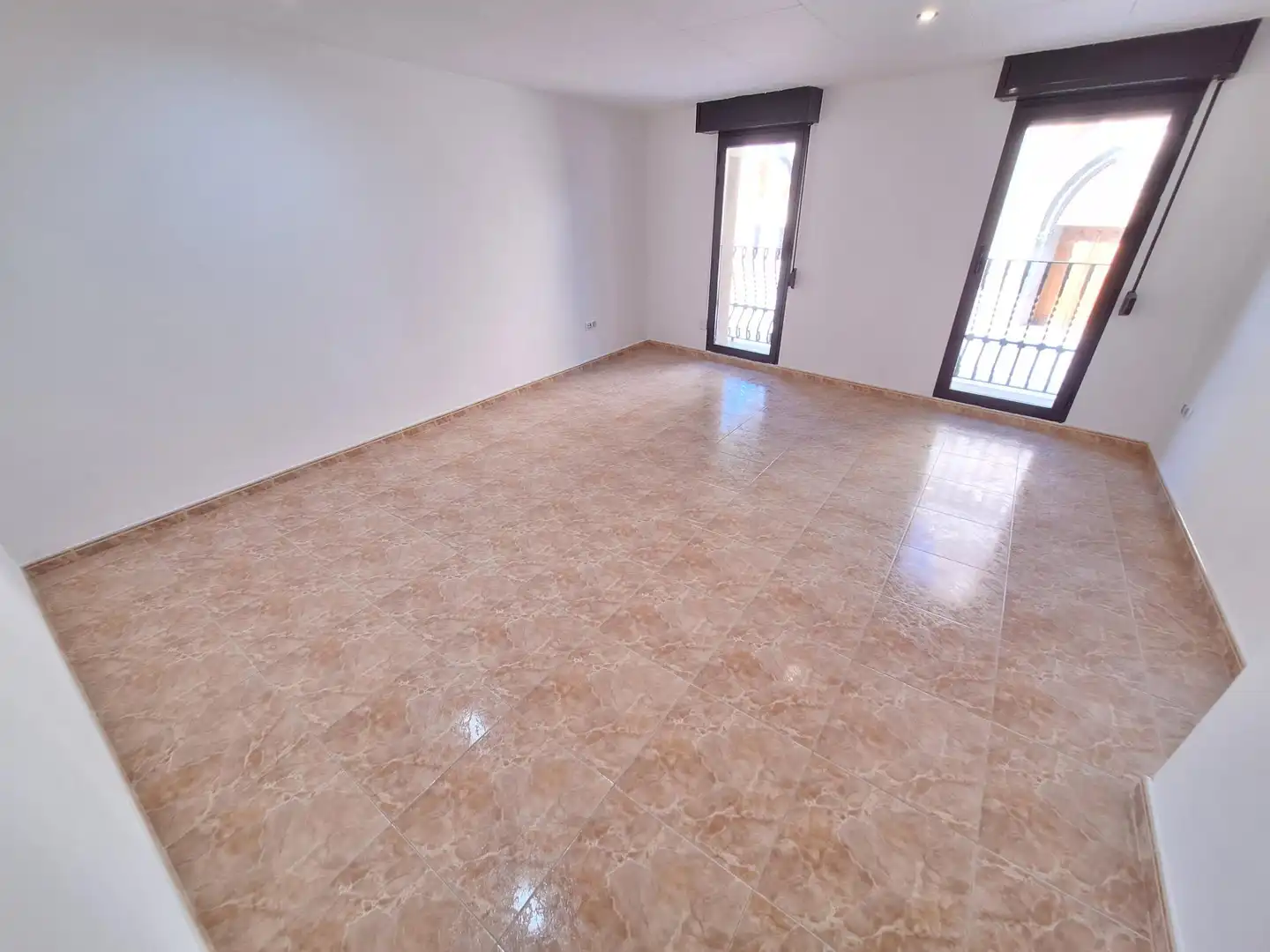 Flat for sale in Igualada  with Terrace and Balcony