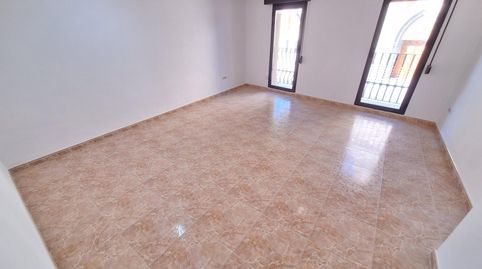 Photo 4 of Flat for sale in Centre, Igualada