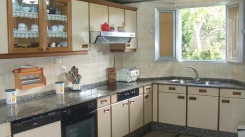 Foto 2 de Casa o xalet en venda a A Capela , A Coruña