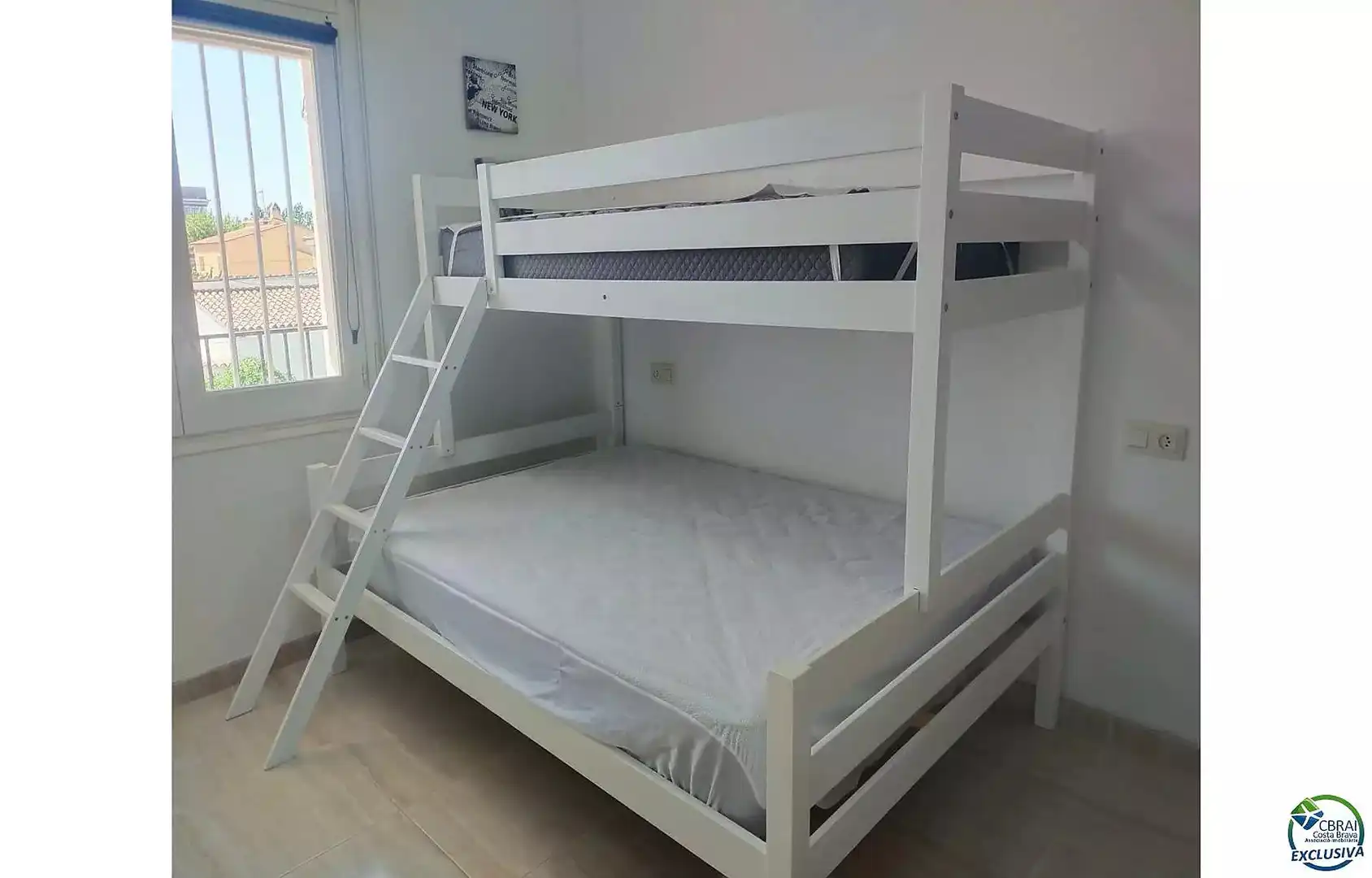 Flat with pool for sale in Carrer Gran Lago 67, imagen 7